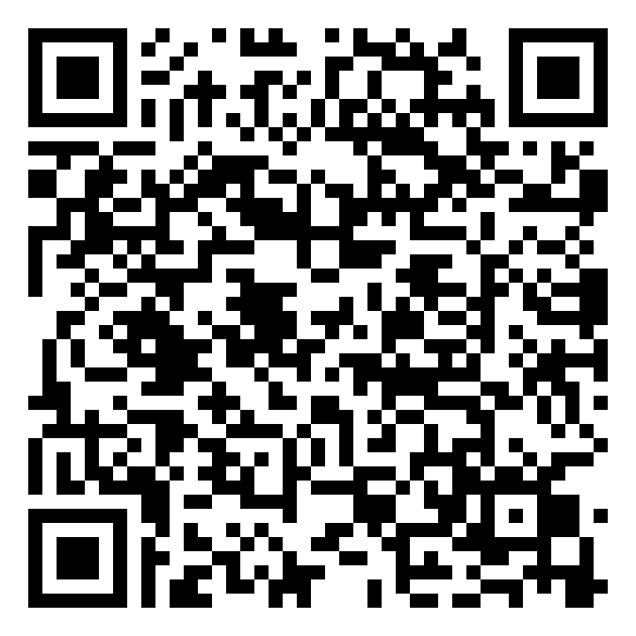 QR code 38778973700000