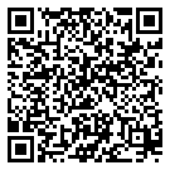 QR code 38793232400000