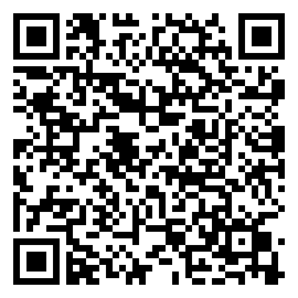 QR code 38787118900000