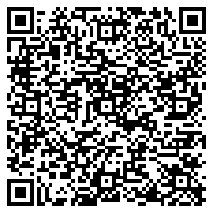 QR code 52594641700000