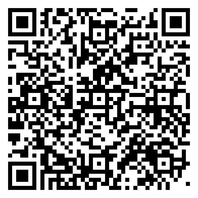 QR code 52806094400000