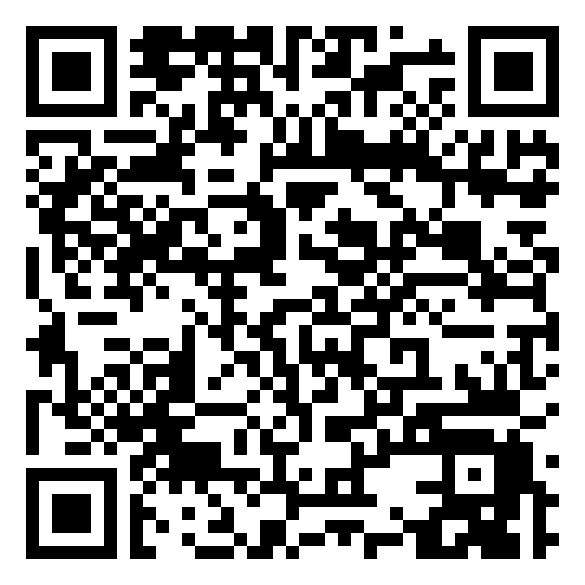 QR code 52822354700000