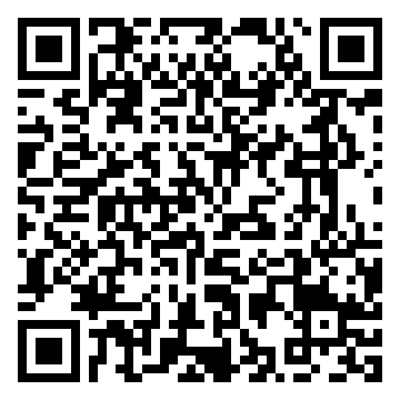 QR code 52797962200000