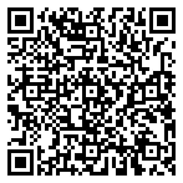 QR code 52794557000000