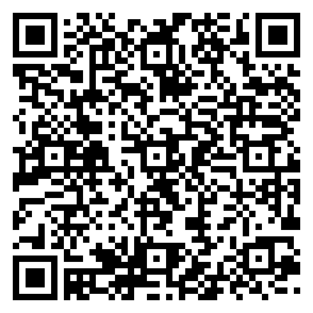 QR code 52910255000000