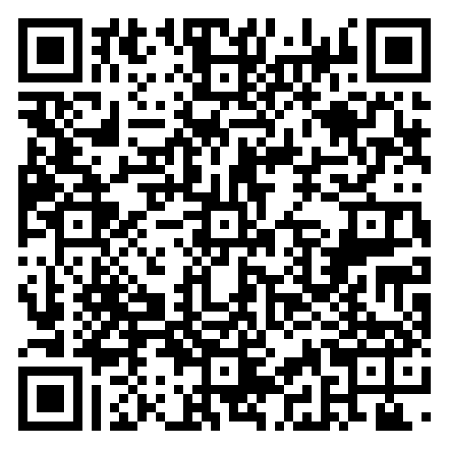 QR code 06060582500000