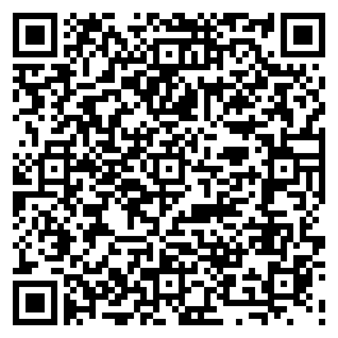 QR code 38983913200000
