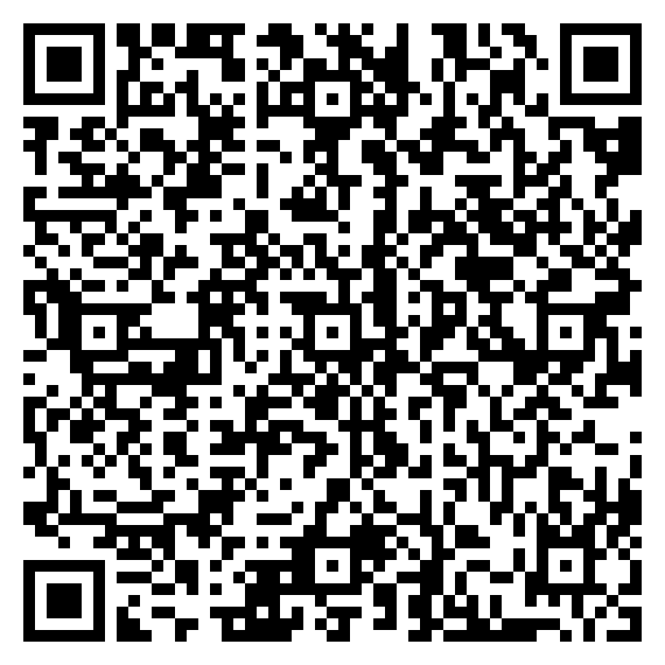 QR code 36854619400000