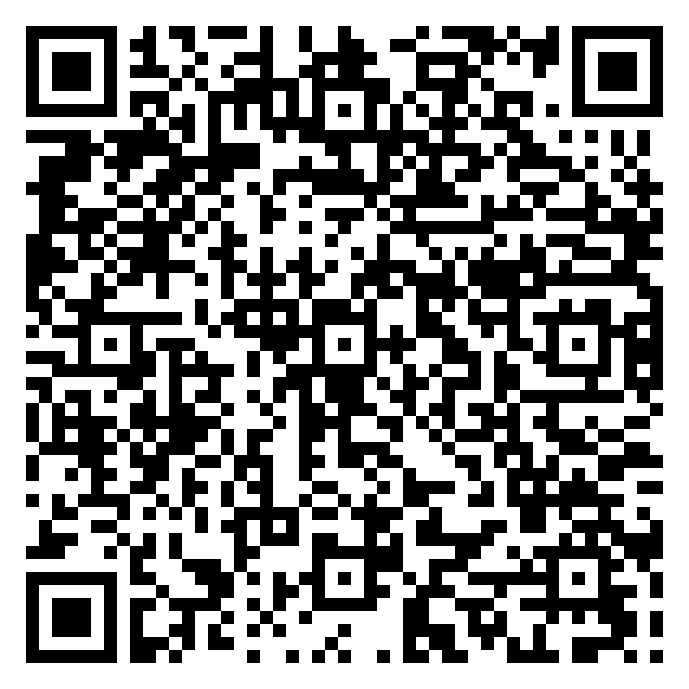 QR code 52937373400000