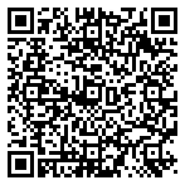 QR code 27814921200000