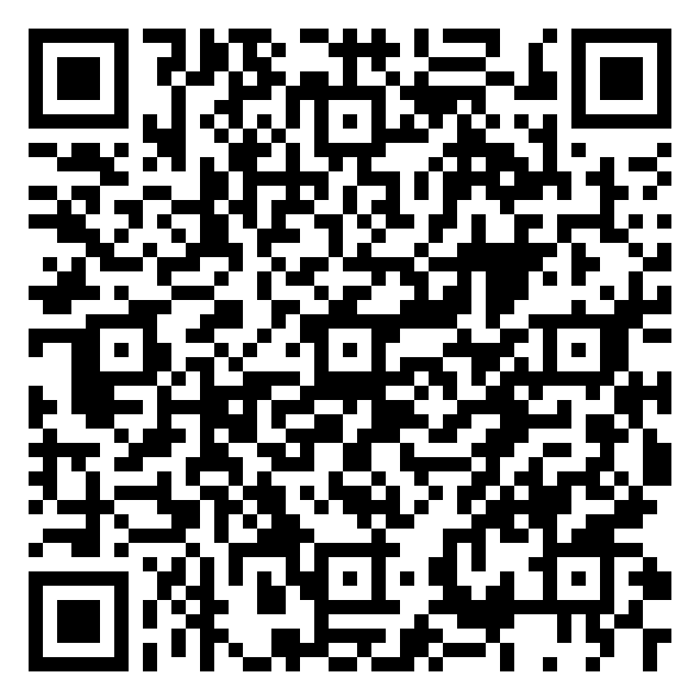 QR code 52143573700000