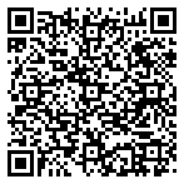 QR code 52738745900000