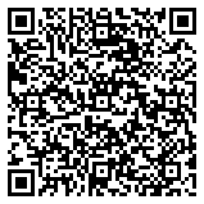 QR code 36462325900000