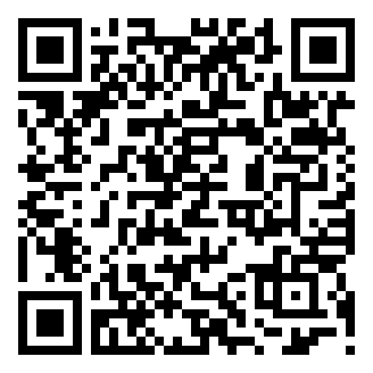 QR code 36442501600000