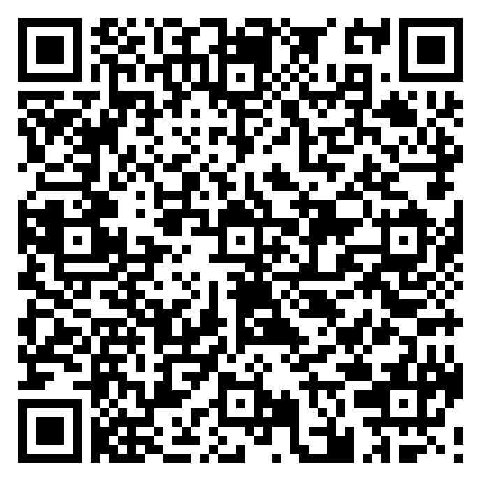 QR code 52496497900000