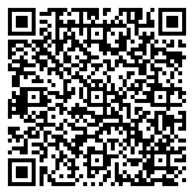 QR code 52990165300000