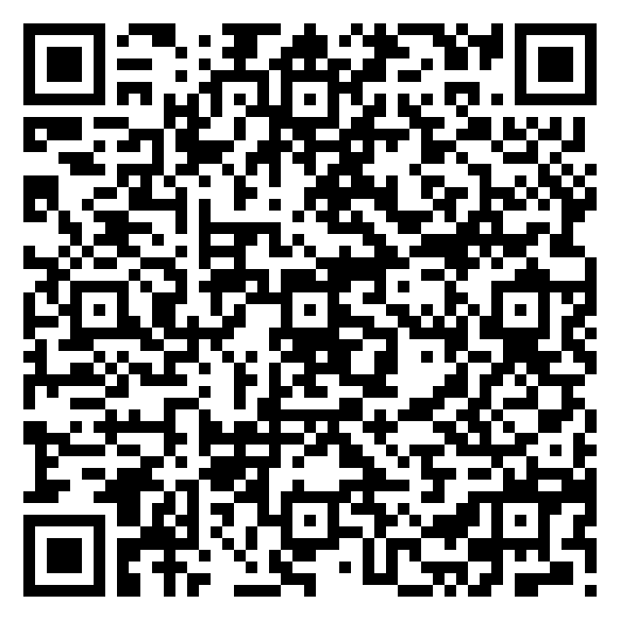 QR code 38940964400000