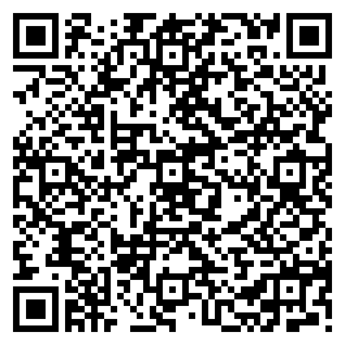 QR code 38947947800000