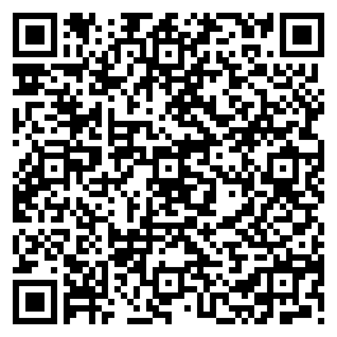 QR code 52494607100000