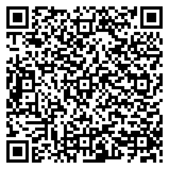 QR code 36991136500000