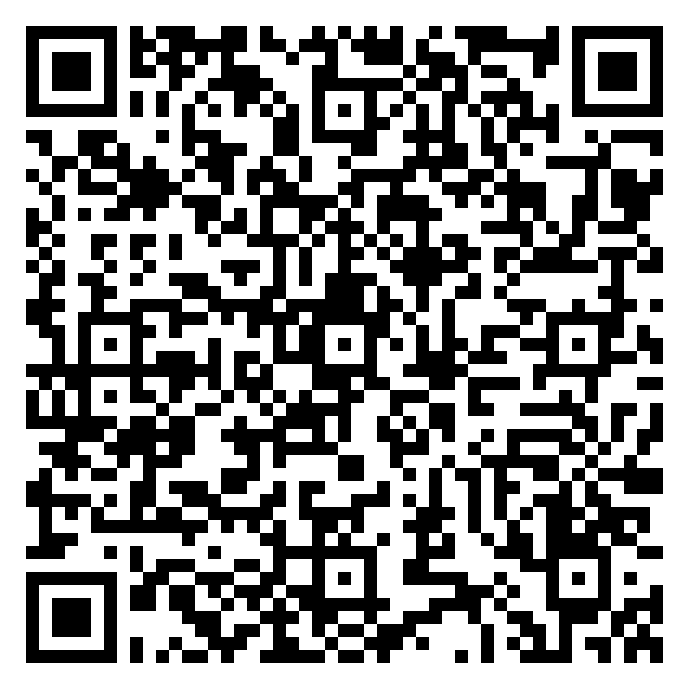 QR code 52060050700000