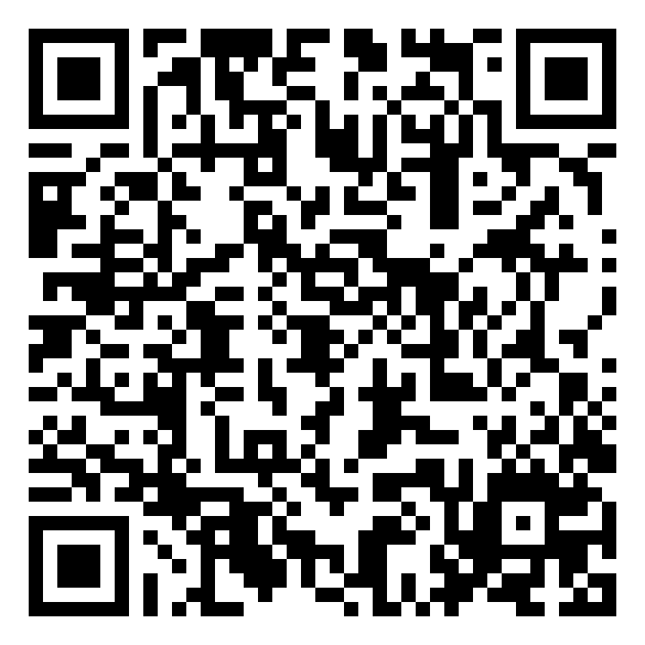 QR code 36826470000000