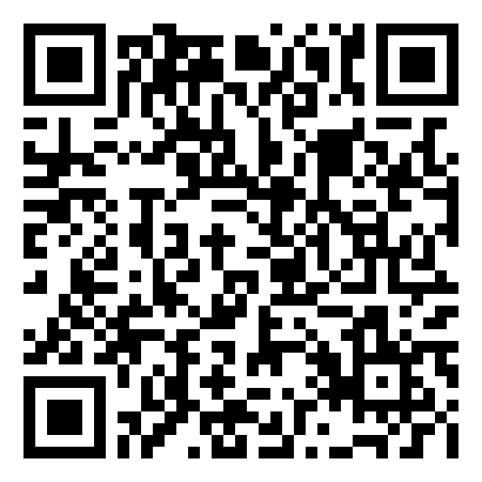 QR code 38698599100000