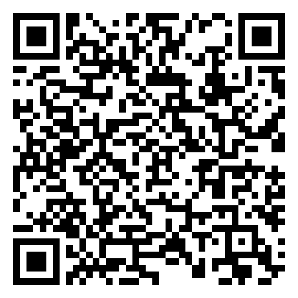 QR code 30251095400000