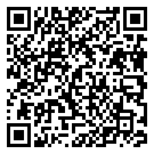 QR code 52991580400000
