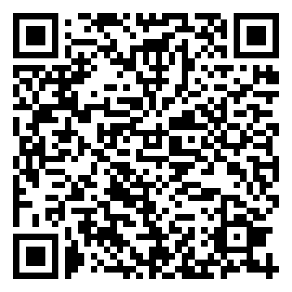 Crivito Service QR code QR code 52845948000000