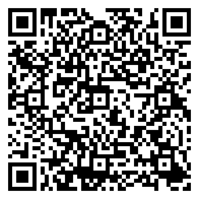 QR code 36617426800000