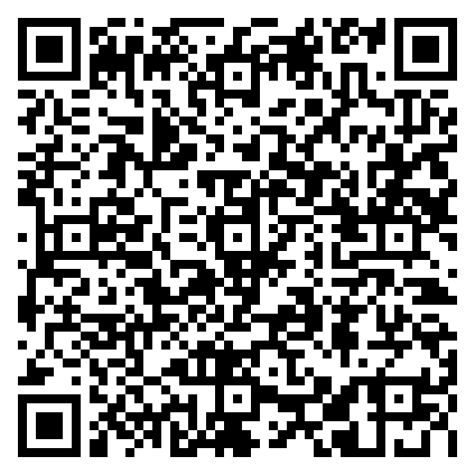 QR code 36315014900000