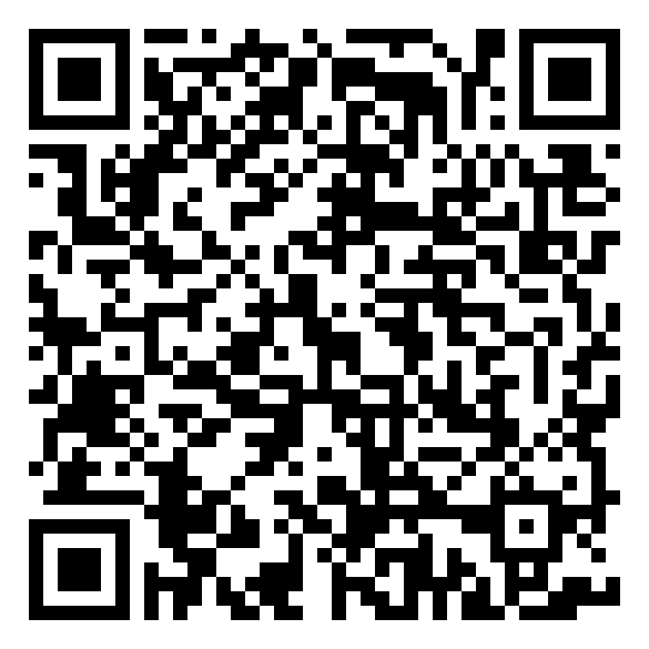 QR code 36492266000000