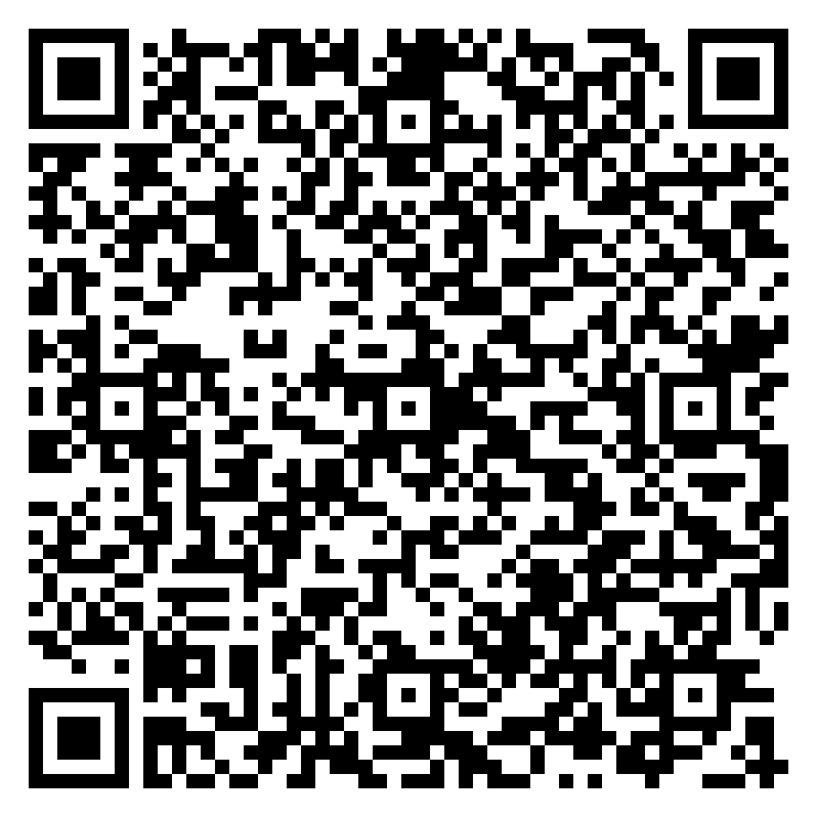 QR code 36669439300000