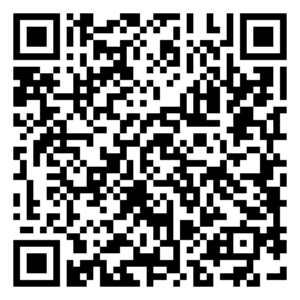 QR code 36271034000000