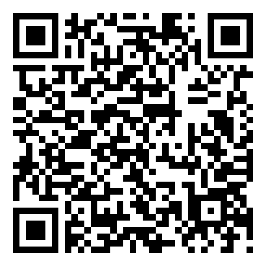 QR code 30220859200000