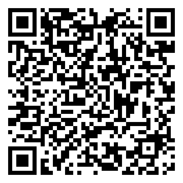 QR code 38020646000000