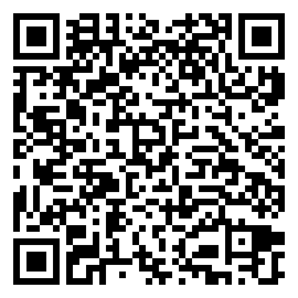 QR code 36772078000000