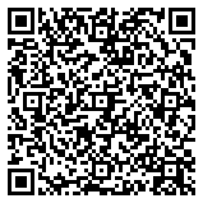 QR code 32134776100000
