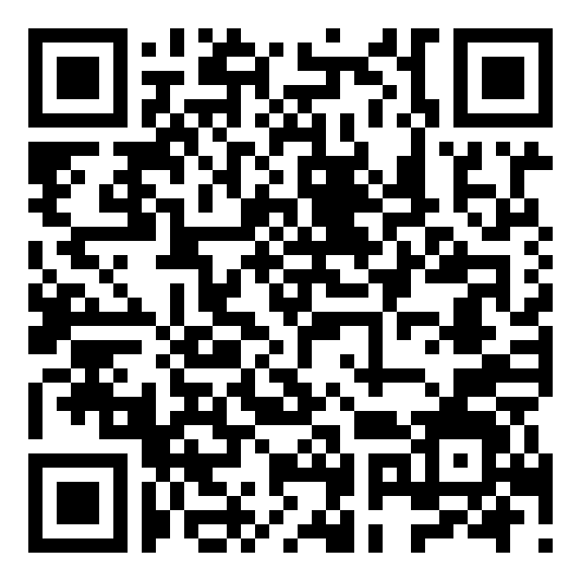 QR code 67276410000000