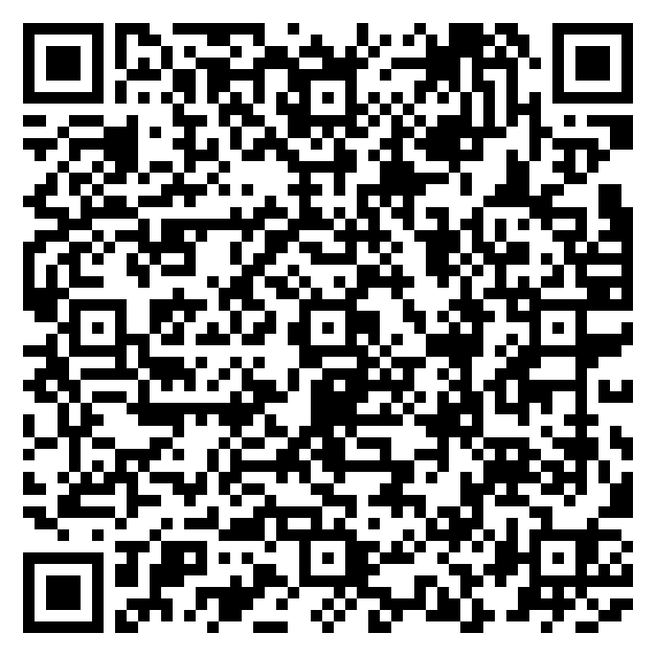QR code 36610715400000