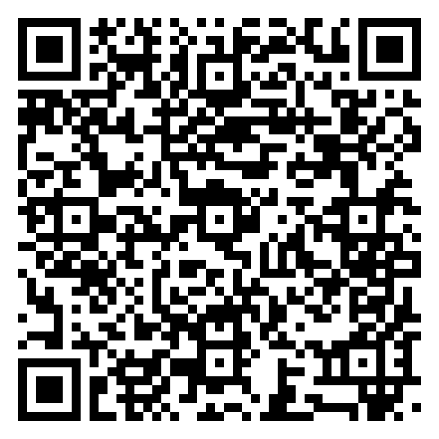 CRM Design Cezary Rusek QR code QR code 38175412300000