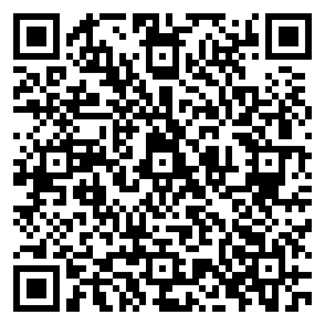 QR code 52286036500000