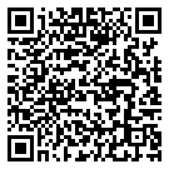 QR code 38470798600000