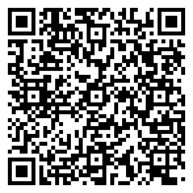 QR code 14205674300000