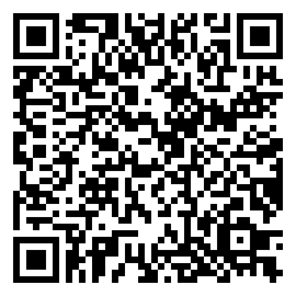 QR code 54154087800000