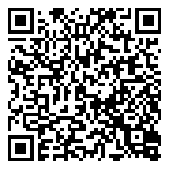 QR code 52488609600000