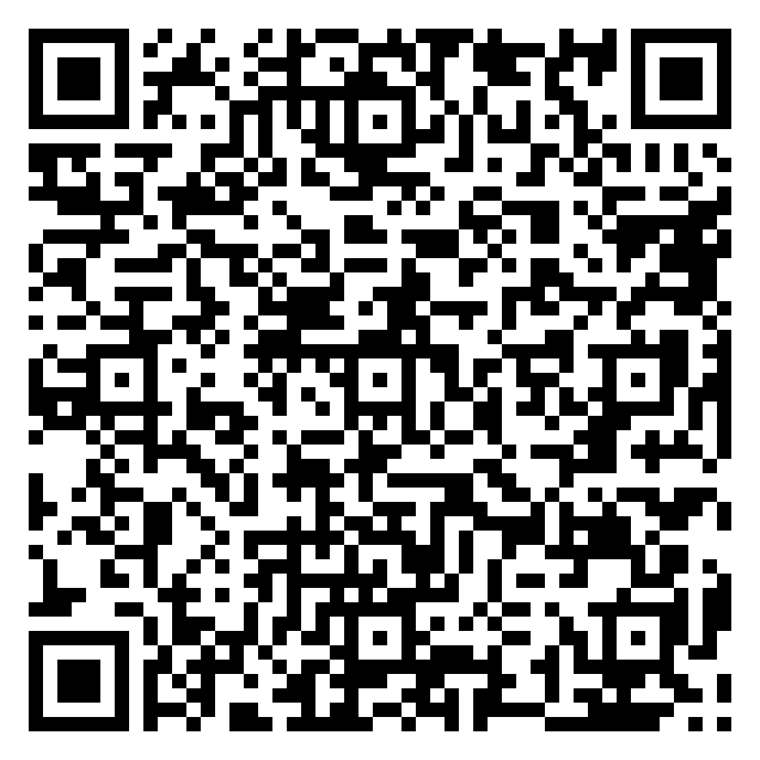 QR code 14675600600000