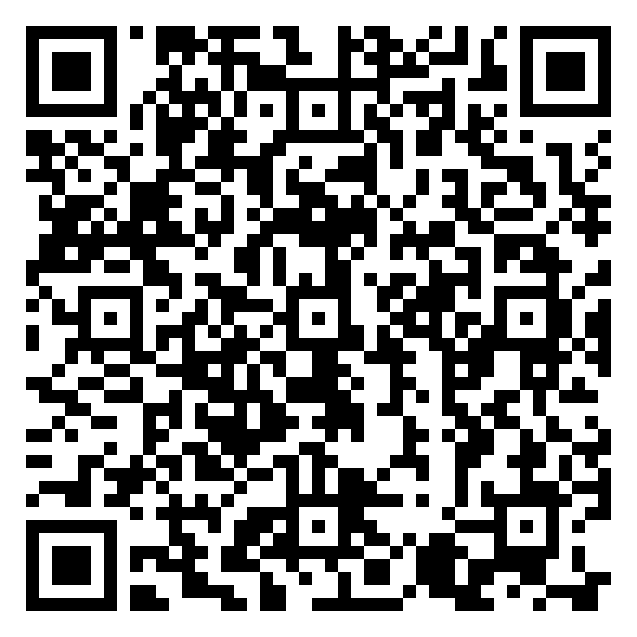 QR code 38739092300000