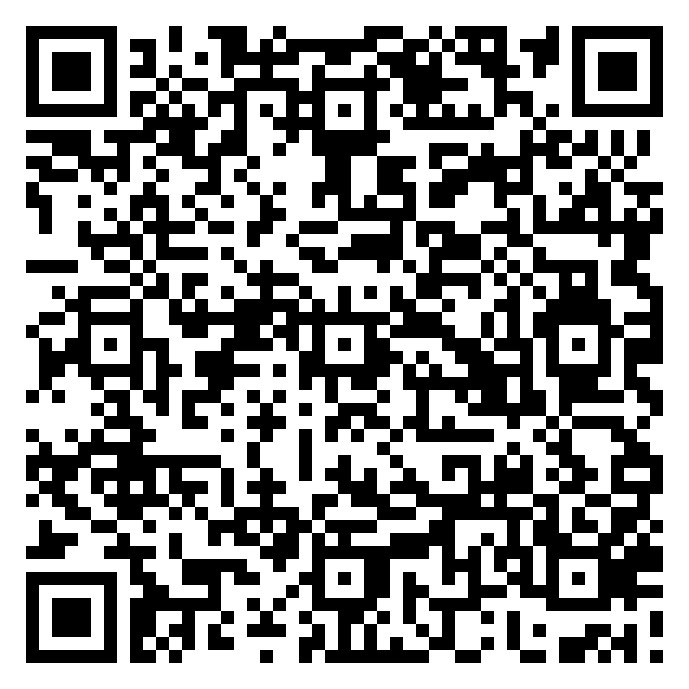 QR code 54265632400000
